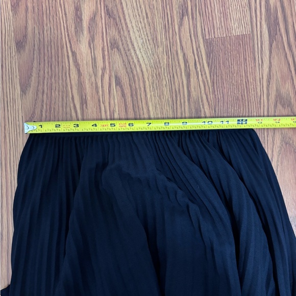 Jenni kayne pleated skirt - Picture 5 of 8